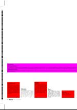 dagbladet_fredag-20051014_000_00_00_012.pdf