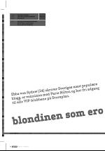 dagbladet_fredag-20051014_000_00_00_014.pdf