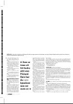 dagbladet_fredag-20051014_000_00_00_016.pdf