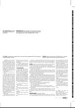 dagbladet_fredag-20051014_000_00_00_017.pdf