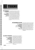 dagbladet_fredag-20051014_000_00_00_018.pdf