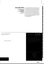 dagbladet_fredag-20051014_000_00_00_019.pdf