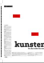 dagbladet_fredag-20051014_000_00_00_020.pdf
