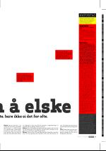 dagbladet_fredag-20051014_000_00_00_021.pdf