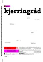 dagbladet_fredag-20051014_000_00_00_022.pdf