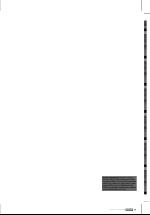 dagbladet_fredag-20051014_000_00_00_023.pdf