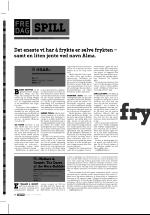 dagbladet_fredag-20051014_000_00_00_024.pdf