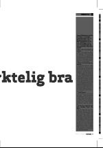 dagbladet_fredag-20051014_000_00_00_025.pdf