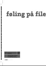 dagbladet_fredag-20051014_000_00_00_026.pdf