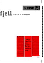 dagbladet_fredag-20051014_000_00_00_027.pdf