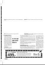 dagbladet_fredag-20051014_000_00_00_028.pdf