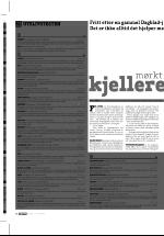 dagbladet_fredag-20051014_000_00_00_030.pdf