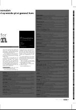 dagbladet_fredag-20051014_000_00_00_031.pdf