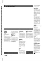 dagbladet_fredag-20051014_000_00_00_032.pdf
