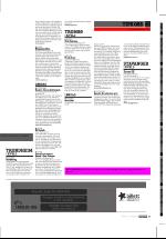 dagbladet_fredag-20051014_000_00_00_035.pdf