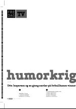 dagbladet_fredag-20051014_000_00_00_036.pdf