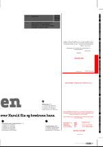 dagbladet_fredag-20051014_000_00_00_037.pdf