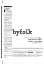 dagbladet_fredag-20051014_000_00_00_038.pdf