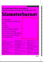 dagbladet_fredag-20051014_000_00_00_039.pdf