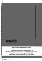 dagbladet_fredag-20051014_000_00_00_040.pdf