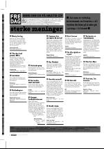 dagbladet_fredag-20051021_000_00_00_002.pdf