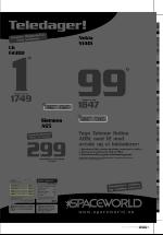dagbladet_fredag-20051021_000_00_00_003.pdf