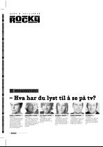 dagbladet_fredag-20051021_000_00_00_004.pdf