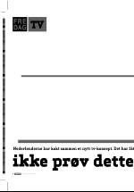dagbladet_fredag-20051021_000_00_00_006.pdf