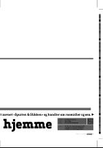 dagbladet_fredag-20051021_000_00_00_007.pdf