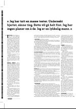dagbladet_fredag-20051021_000_00_00_008.pdf