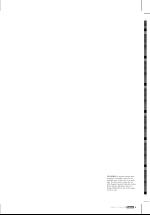 dagbladet_fredag-20051021_000_00_00_009.pdf