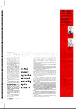 dagbladet_fredag-20051021_000_00_00_010.pdf