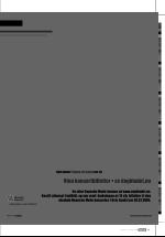 dagbladet_fredag-20051021_000_00_00_011.pdf