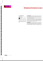dagbladet_fredag-20051021_000_00_00_012.pdf
