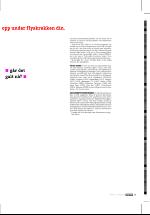 dagbladet_fredag-20051021_000_00_00_013.pdf