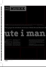 dagbladet_fredag-20051021_000_00_00_014.pdf