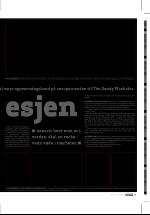 dagbladet_fredag-20051021_000_00_00_015.pdf