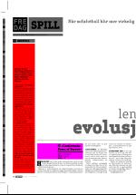 dagbladet_fredag-20051021_000_00_00_016.pdf