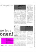 dagbladet_fredag-20051021_000_00_00_017.pdf