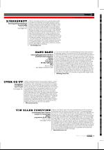 dagbladet_fredag-20051021_000_00_00_019.pdf