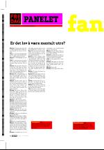dagbladet_fredag-20051021_000_00_00_020.pdf