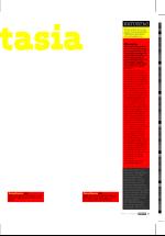 dagbladet_fredag-20051021_000_00_00_021.pdf