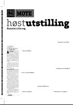 dagbladet_fredag-20051021_000_00_00_022.pdf