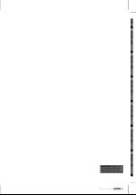 dagbladet_fredag-20051021_000_00_00_023.pdf