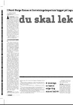 dagbladet_fredag-20051021_000_00_00_024.pdf