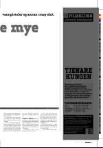 dagbladet_fredag-20051021_000_00_00_025.pdf