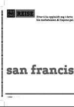 dagbladet_fredag-20051021_000_00_00_026.pdf
