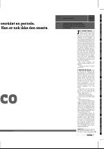 dagbladet_fredag-20051021_000_00_00_027.pdf