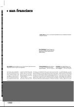 dagbladet_fredag-20051021_000_00_00_028.pdf