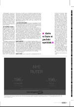 dagbladet_fredag-20051021_000_00_00_029.pdf